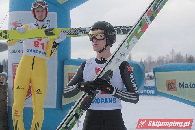 019 Tobias Bogner